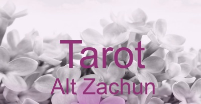 Tarot Alt Zachun | Top-Experten für Kartenlegen, Wahrsagen, Hellsehen, Zukunftsdeutung. Tarot Alt Zachun | Top-Experten für Kartenlegen, Wahrsagen, Hellsehen, Zukunftsdeutung.